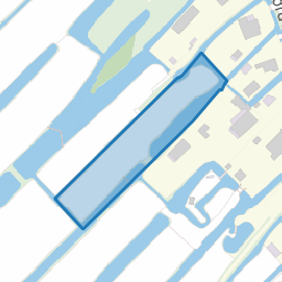 Perceel ALD00-C-7039