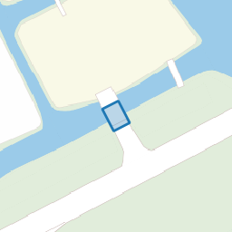 Perceel ALD00-C-7042