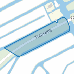 Perceel ALD00-C-7043