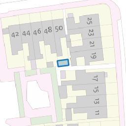 Perceel ALD00-C-7045