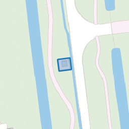 Perceel ALD00-C-7048