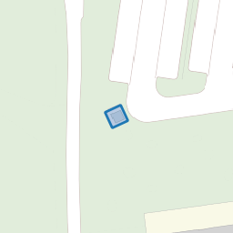 Perceel ALD00-C-7050