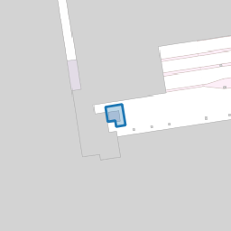 Perceel ALD00-C-7052