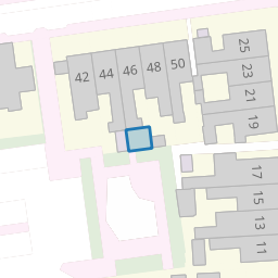 Perceel ALD00-C-7054