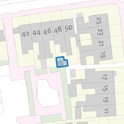 Perceel ALD00-C-7055