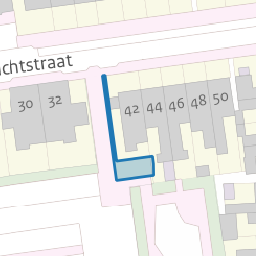 Perceel ALD00-C-7056