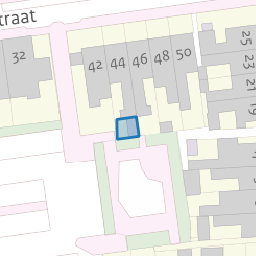 Perceel ALD00-C-7057