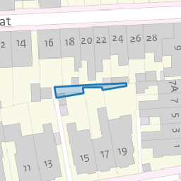 Perceel ALD00-C-7058