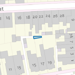 Perceel ALD00-C-7059