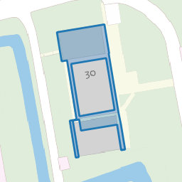 Perceel ALD00-C-7064