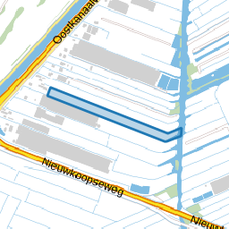 Perceel ALD00-C-7067