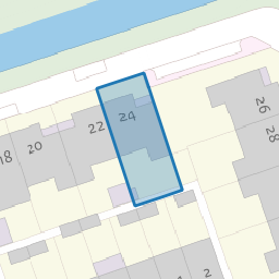 Perceel ALD00-C-7068