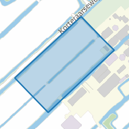 Perceel ALD00-C-7070