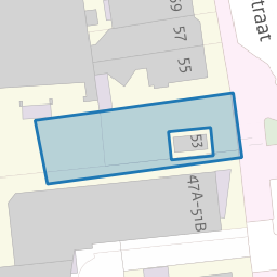 Perceel ALD00-C-7072