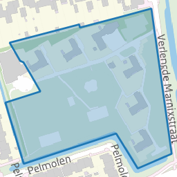 Perceel ALD00-C-7075