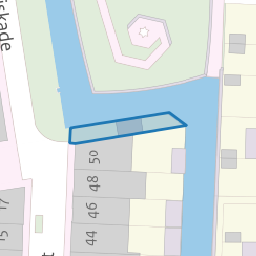 Perceel ALD00-C-7077