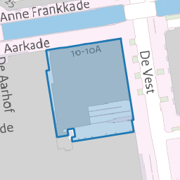 Perceel ALD00-C-7085