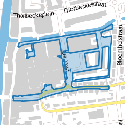 Perceel ALD00-C-7086