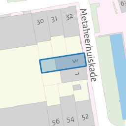 Perceel ALD00-C-7090