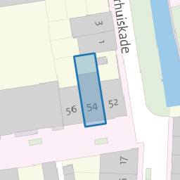 Perceel ALD00-C-7091