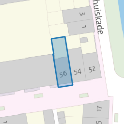 Perceel ALD00-C-7092