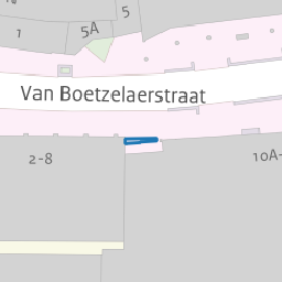 Perceel ALD00-C-7096