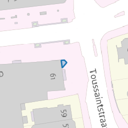 Perceel ALD00-C-7097