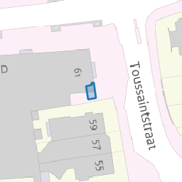 Perceel ALD00-C-7101