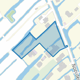 Perceel ALD00-C-7111