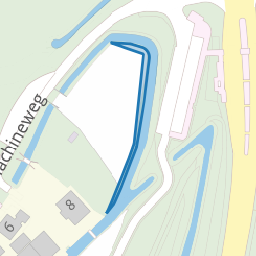 Perceel ALD00-C-7117