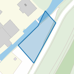 Perceel ALD00-C-7118