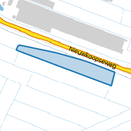 Perceel ALD00-C-7123