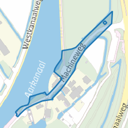 Perceel ALD00-C-7124