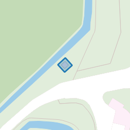 Perceel ALD00-C-7125