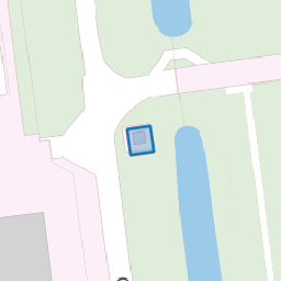 Perceel ALD00-C-7127