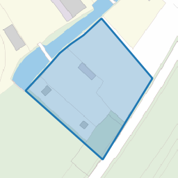 Perceel ALD00-C-7128