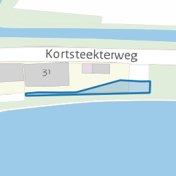 Perceel ALD00-C-7130