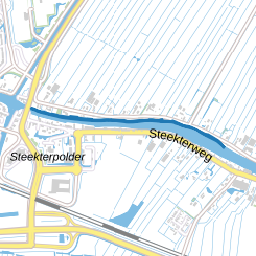 Perceel ALD00-C-7131