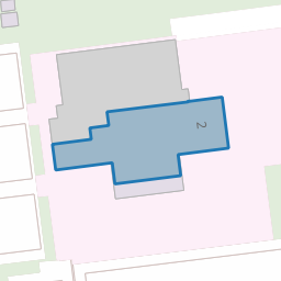 Perceel ALD00-C-7132