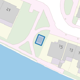 Perceel ALD00-C-7135