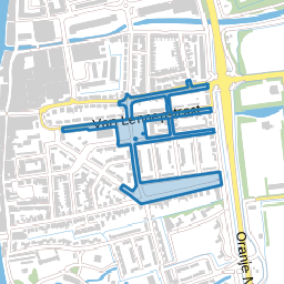 Perceel ALD00-C-7136