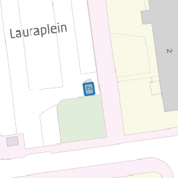 Perceel ALD00-C-7137