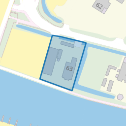 Perceel ALD00-C-7139