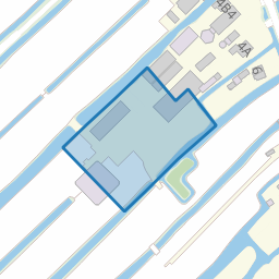 Perceel ALD00-C-7144