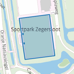 Perceel ALD00-C-7147