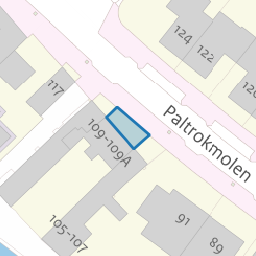 Perceel ALD00-C-7148