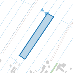 Perceel ALD00-C-7153