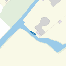 Perceel ALD00-C-7158