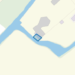 Perceel ALD00-C-7160