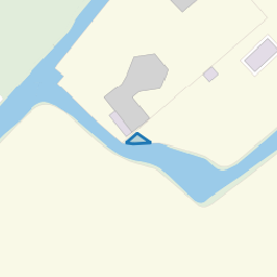 Perceel ALD00-C-7161